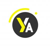/customerDocs/images/avatars/52786/52786-SEL SERVICE-ΠΛΥΝΤΗΡΙΟ ΑΥΤΟΚΙΝΗΤΩΝ-YA PLISIMO-ΤΡΙΚΑΛΑ-LOGO.jpg